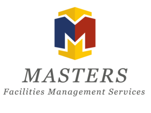 facilities management company bristol